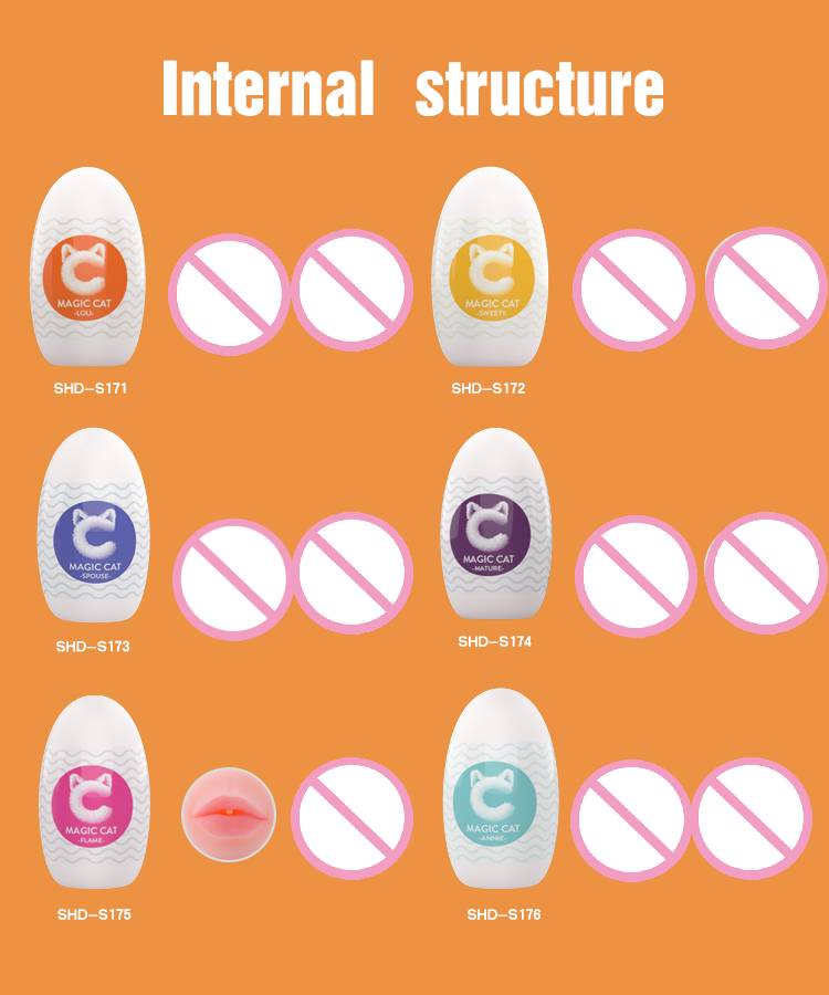 971bdd3c-f31e-4169-900e-9d3986b65930