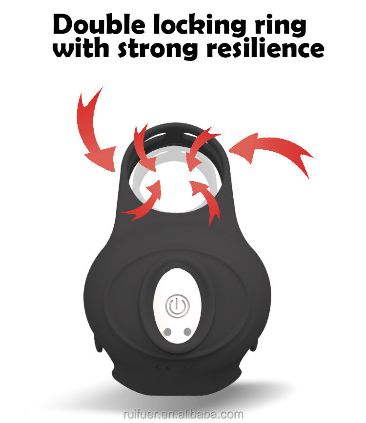 3e295854-bd14-4ec7-bb2c-dcd80e4f4def