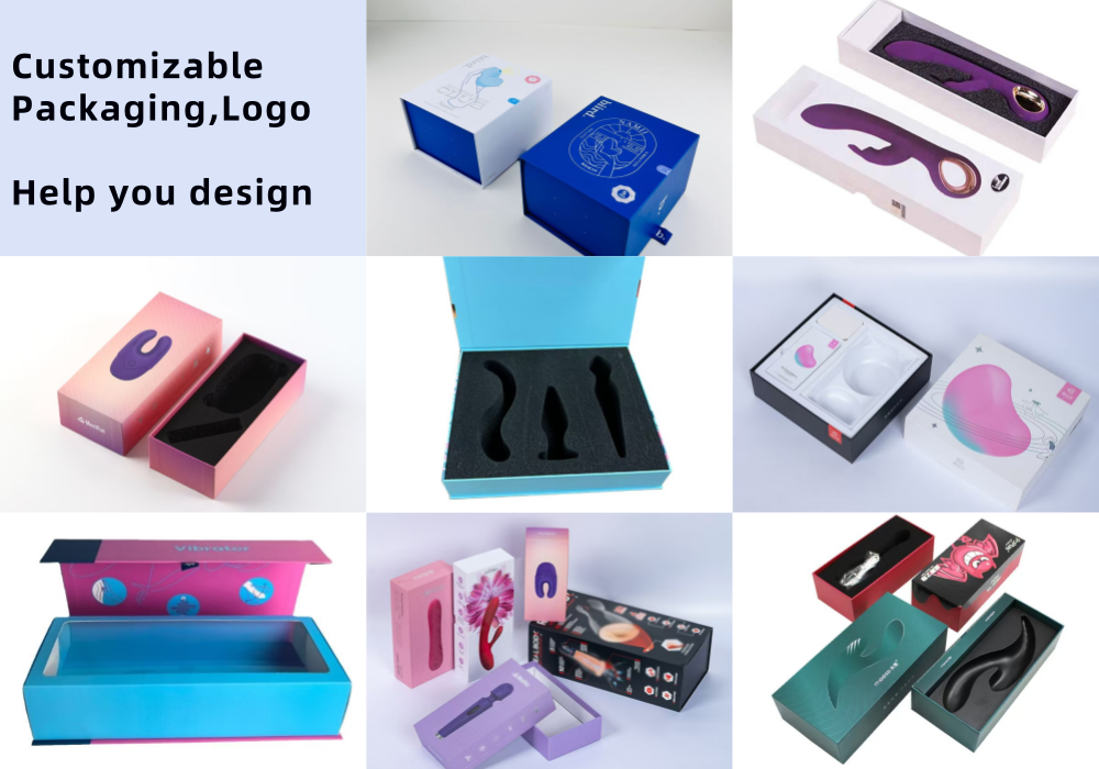 05e9fc60-9389-4f63-8399-fbeb34f775e2