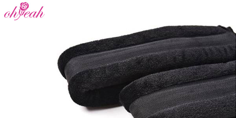 0959a11c-ac34-4ee9-8aaf-c5cb48714270