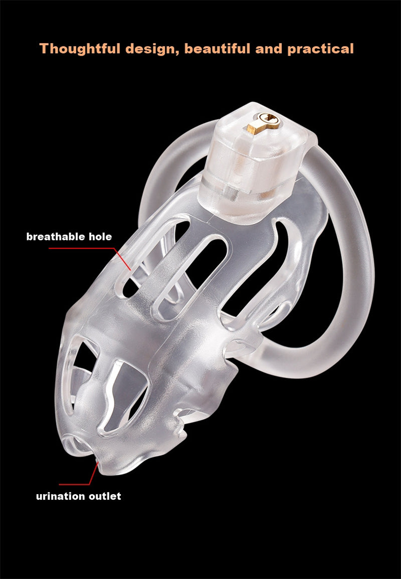 a2ad3116-0ad4-4472-bbb9-b28c7aafd76b