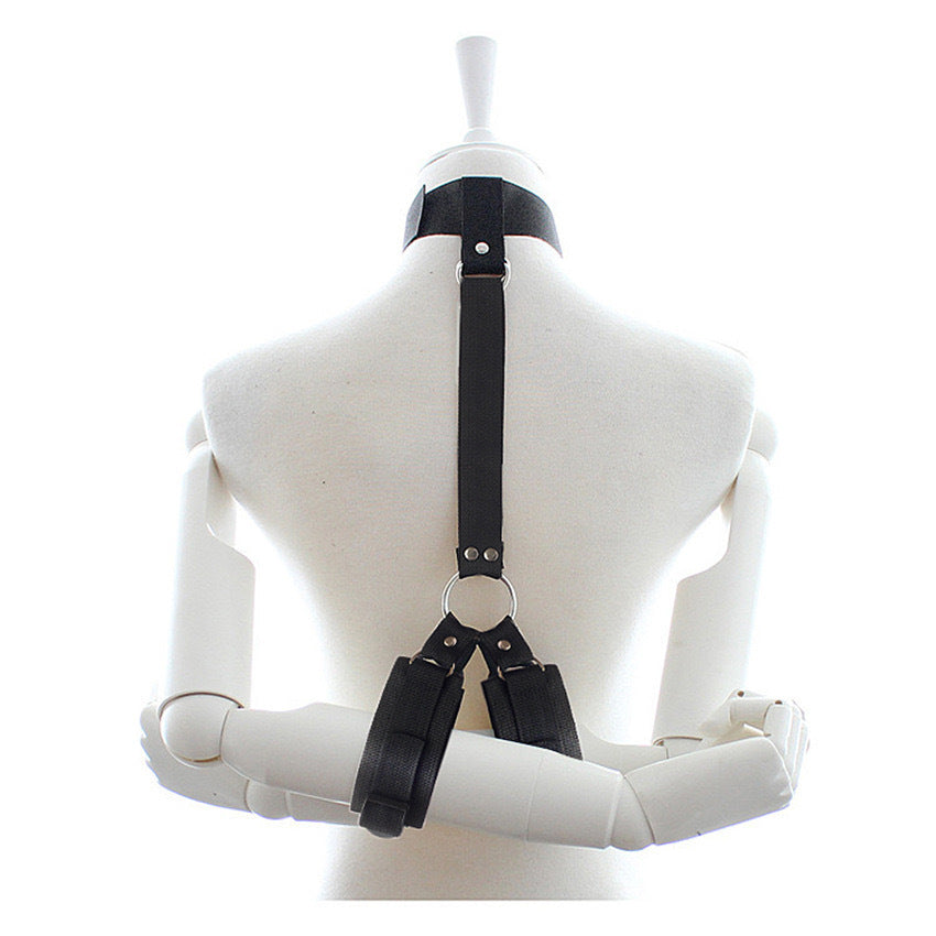 9cbc2ec9-b7e4-4f6d-9422-51cf33f7b7be