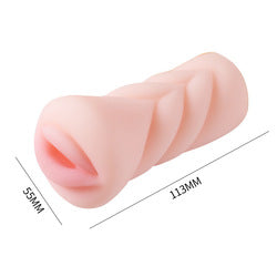 19b1ebef-30e9-441e-8e34-fad906e3bccc