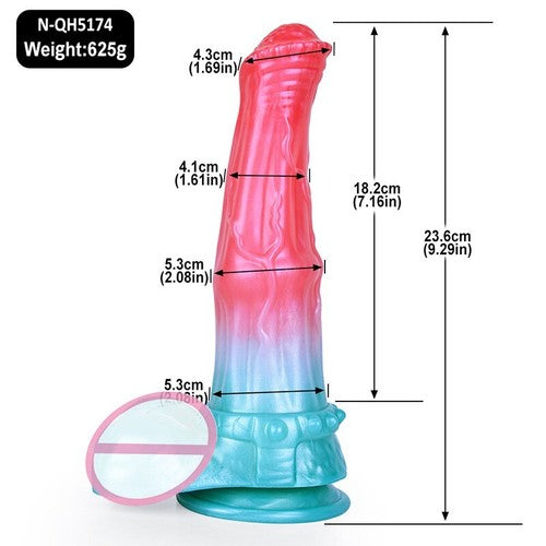 d94ba090-9286-425b-b96f-9ca152f72ad6