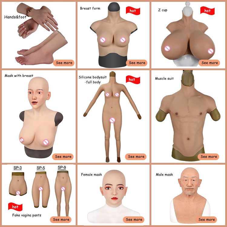 2d02a4a8-6708-4be3-b02c-be5c747dfc78