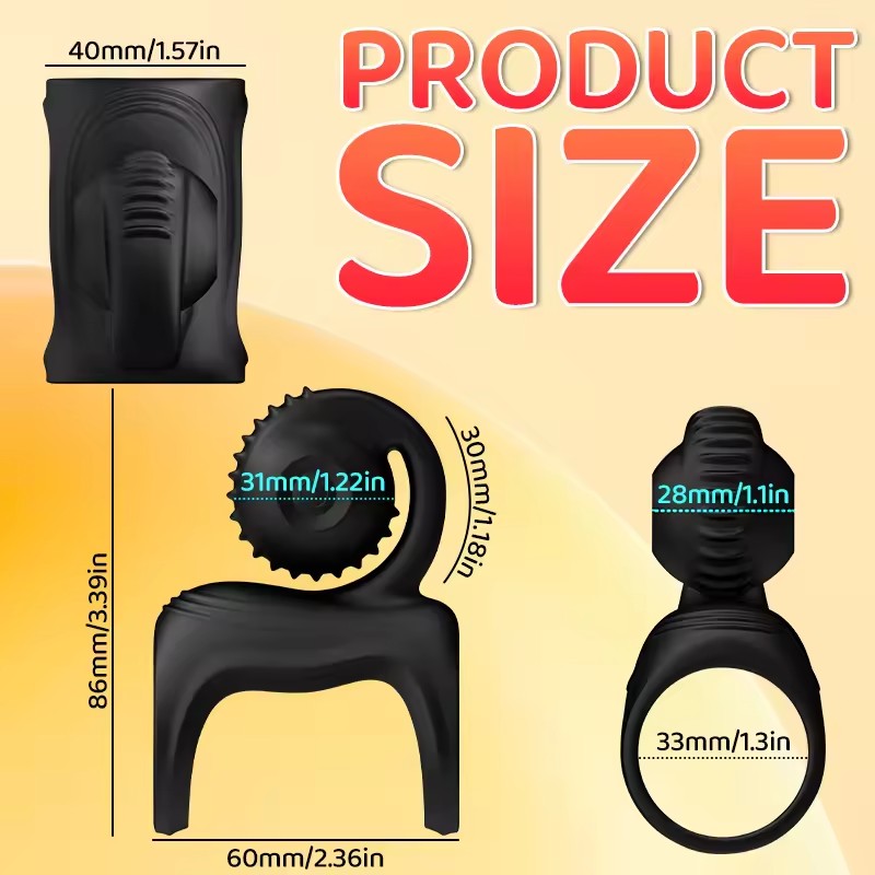 f4b672f7-9387-4a7b-95e9-ff17b231097f