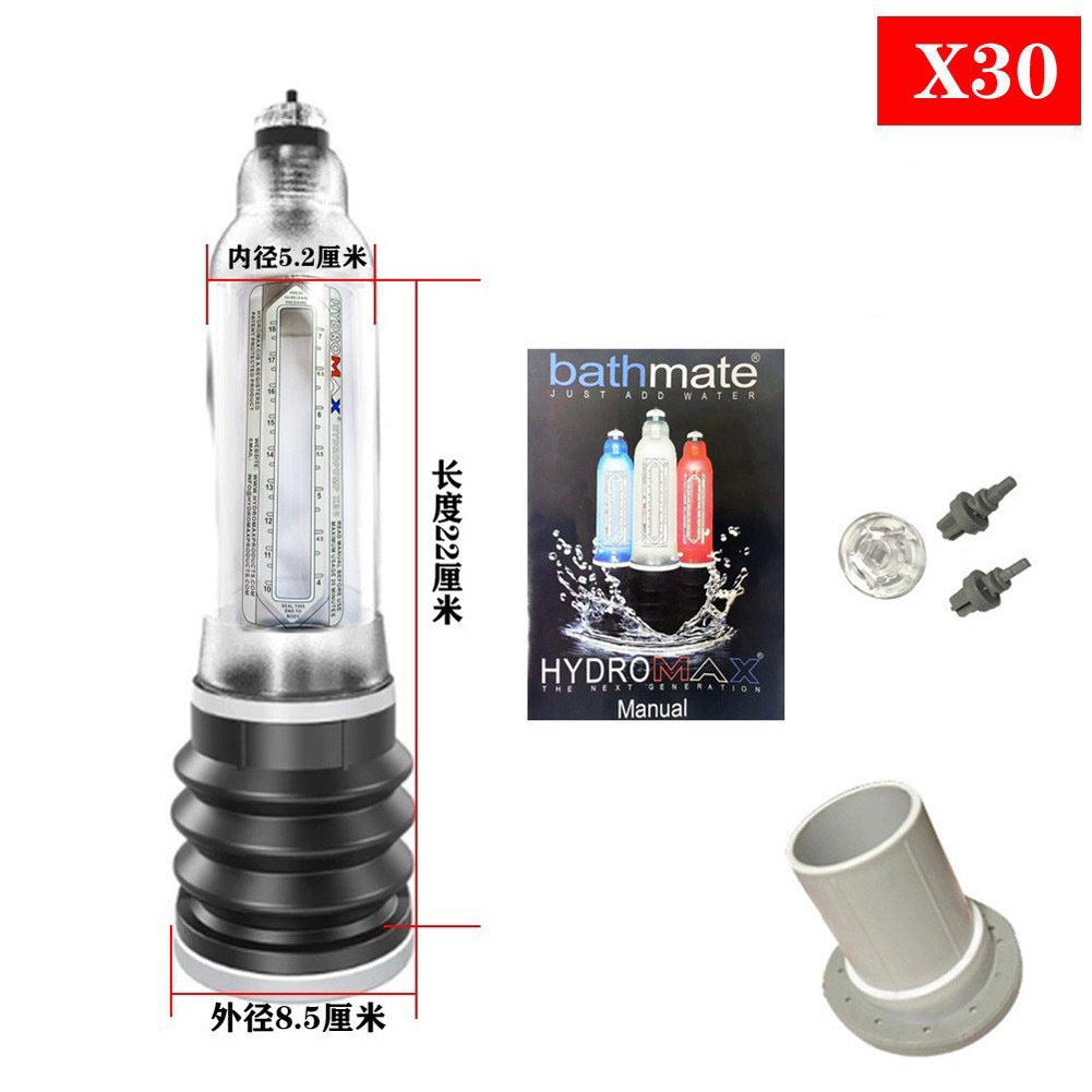 04920e93-3ec3-4b4e-af5a-016554396bf7