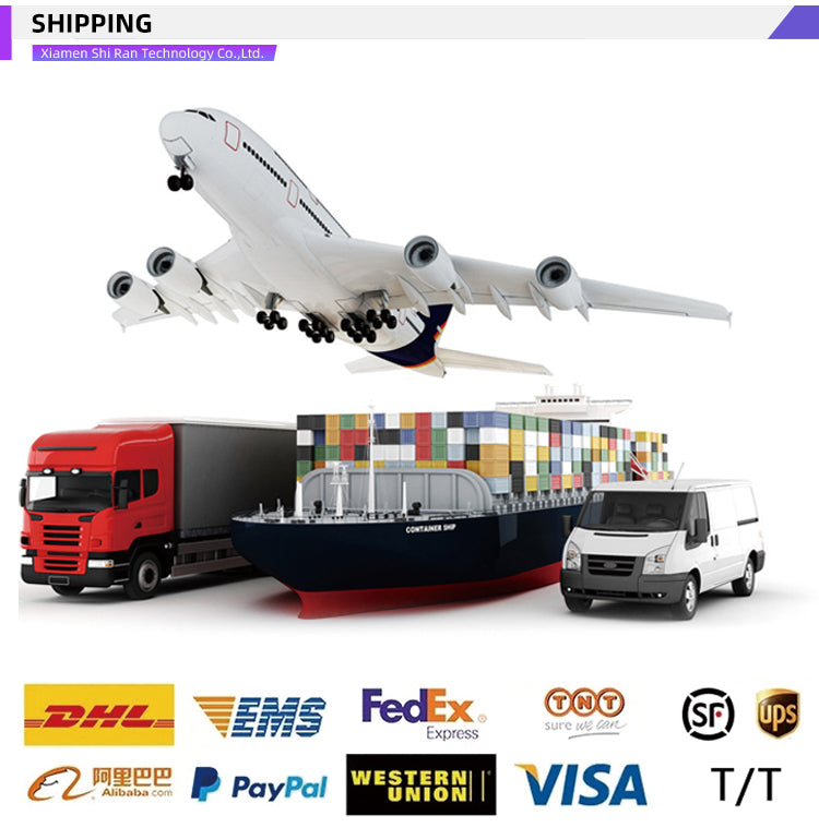 d6c4a7b4-930b-4a9d-911f-00ddc27739a5