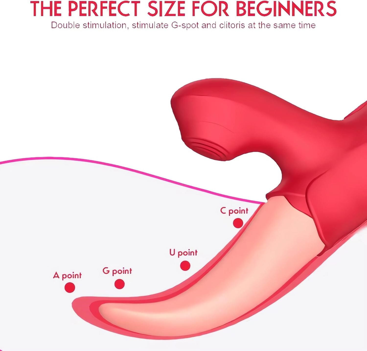 ad86e6b6-6887-4490-979f-9ac7cd8e599f