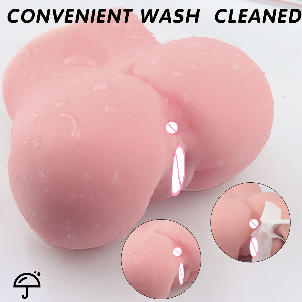 46d97c9b-cc59-4255-a88b-fad93deae13c