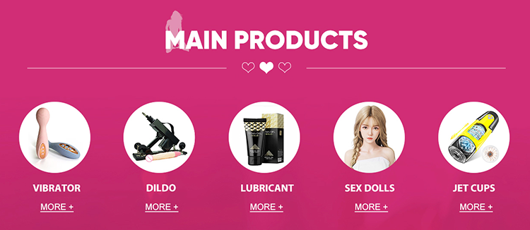 34a069fe-beea-4afb-ae92-97e3e6daed62