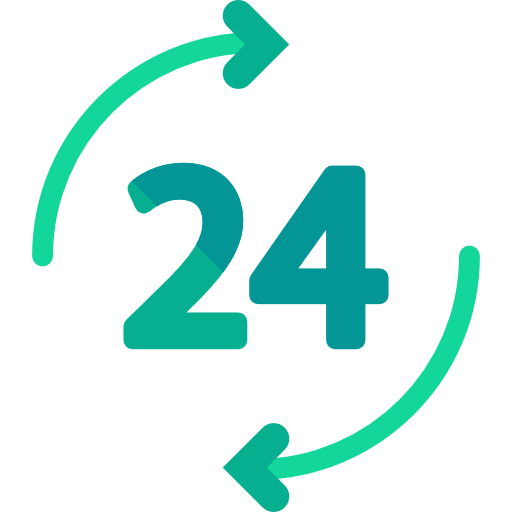 88220c1f-0af5-489d-ad38-9c79957525fa