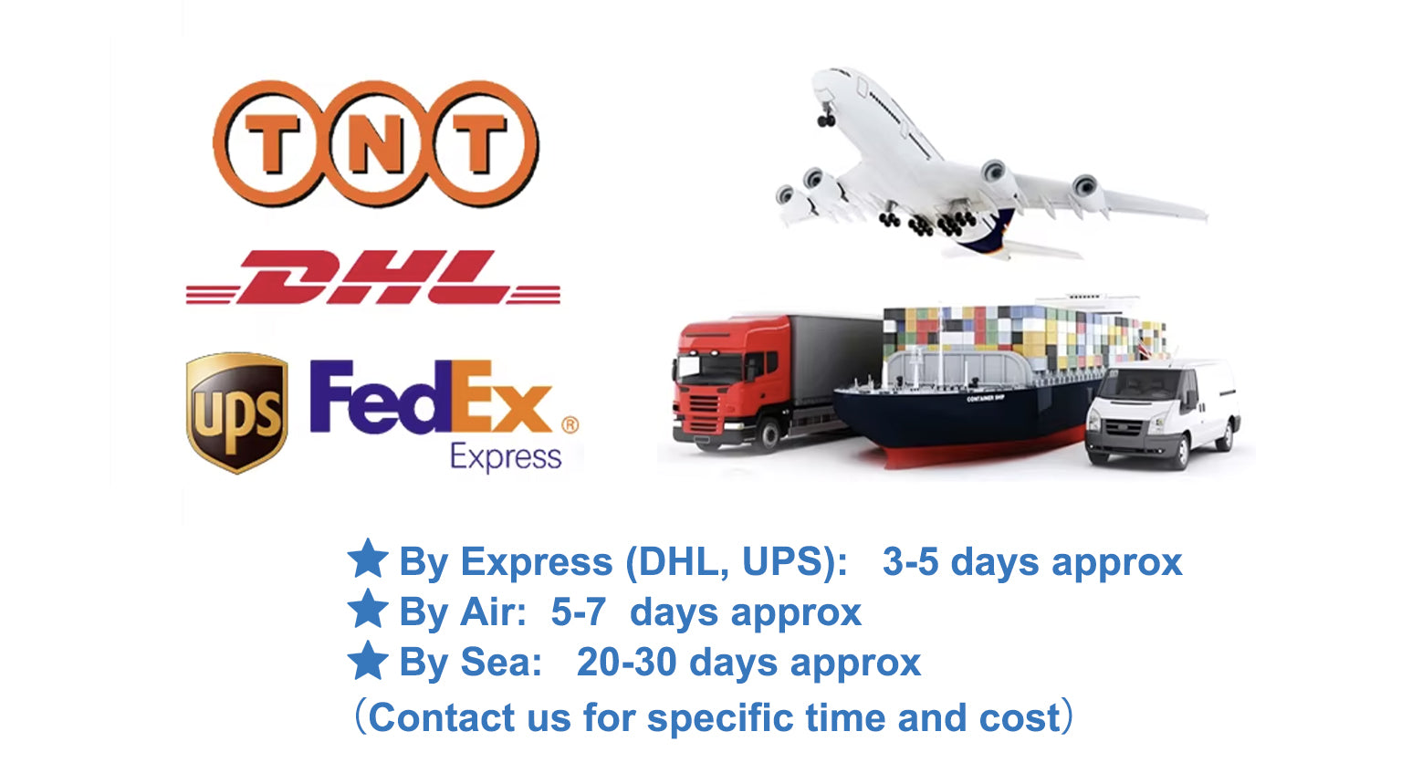 e0276a2f-c282-4802-b0e2-234907cf631f