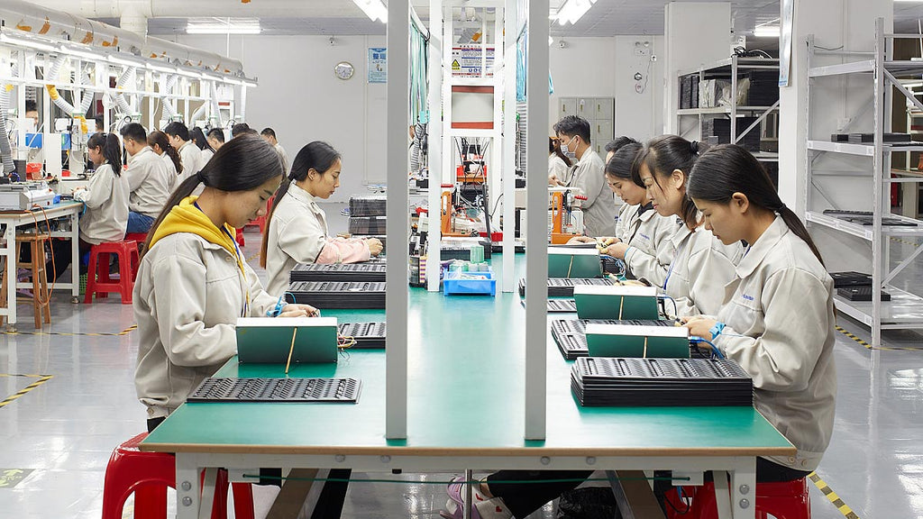 4a6ce5ed-e6de-4199-b9ca-1fa1fe318d0b