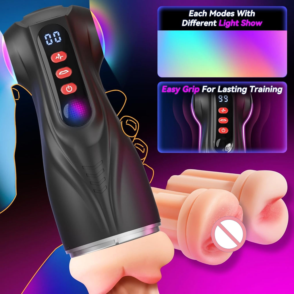 9da6d88f-a71a-42f5-a226-a5ea99e25891