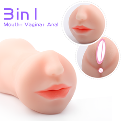 78077a34-6ab6-4205-a55e-23e3cd4a17d5