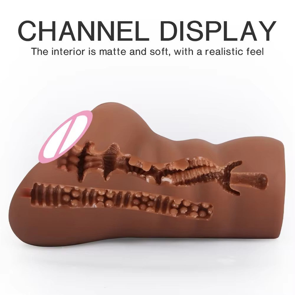 da5a16f9-1a0e-4f18-ad12-3244cb3ecf71