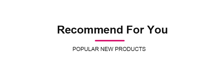 d535fa23-6c4b-4218-be4d-8866cf499006