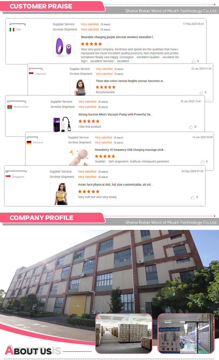 2cfbf6ff-cee8-410b-be8c-9bc56143c4ae