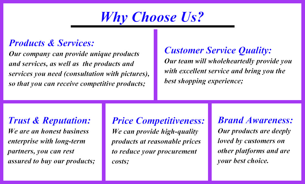 b6ad8935-bf45-423d-b41b-4d23f3c69575