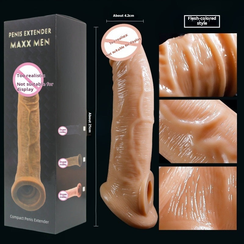 0cf2b2c2-9ff0-46bf-b982-0abc7bcb684f