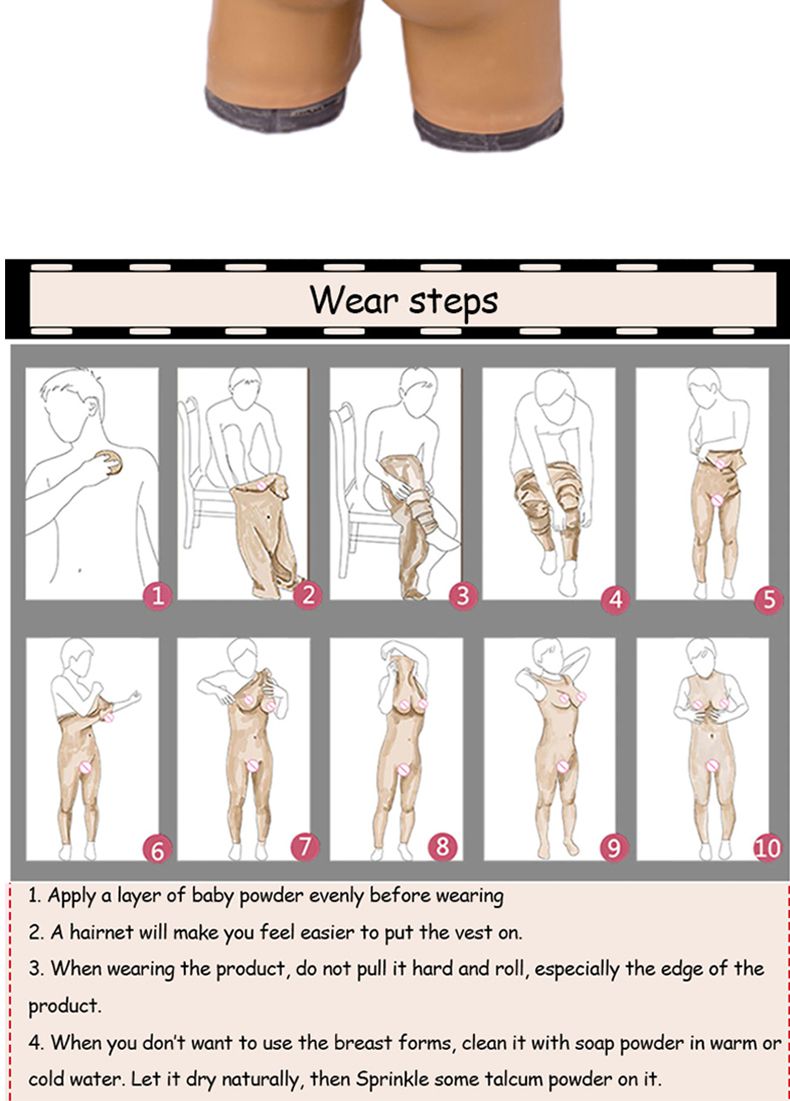 12612c03-58f6-47b7-9646-fff4d625fb4e