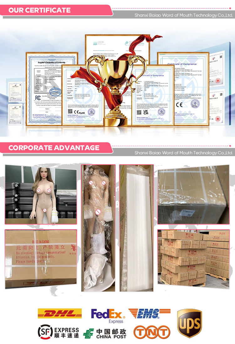 f0bef1d2-3894-46d7-9805-dc4651c4654c