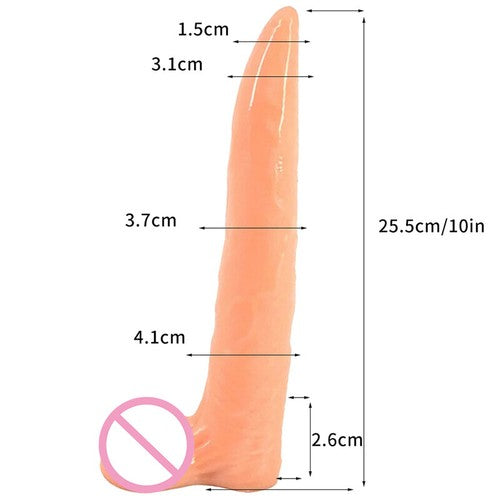 261b6fe3-b636-4554-8620-36f73d6483ec