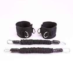 8f032e3d-78a2-4d94-b99c-2ac5564c5c0a