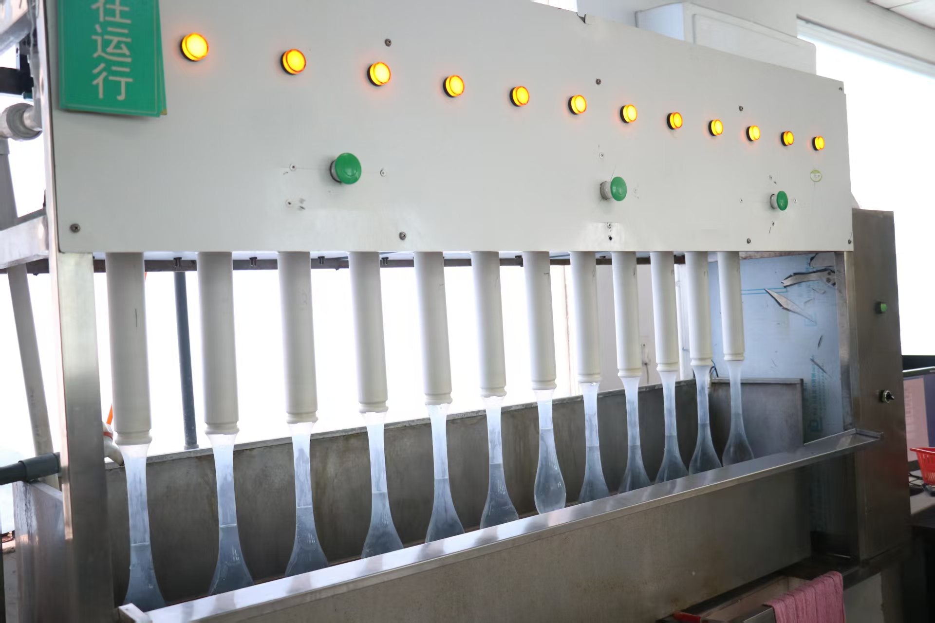 738152bc-dbdb-40bb-bc9b-5524a4df36ef