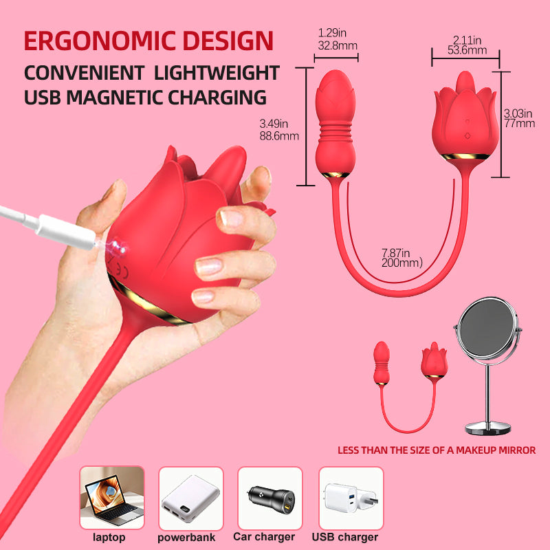 625fe499-9743-4824-96f2-ea7831a6bbef