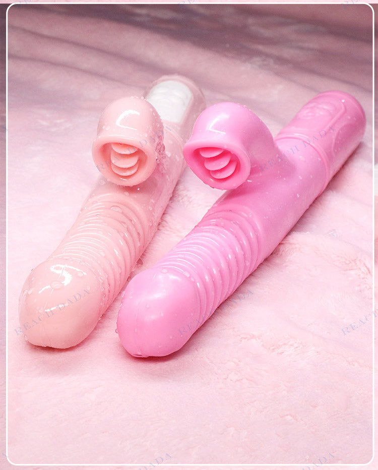 ad8992ce-62ba-42e9-a4cd-32378b5e51a9