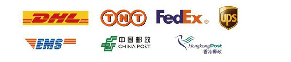 22a08c49-e9d2-48f7-82ae-eed97fbed1cf