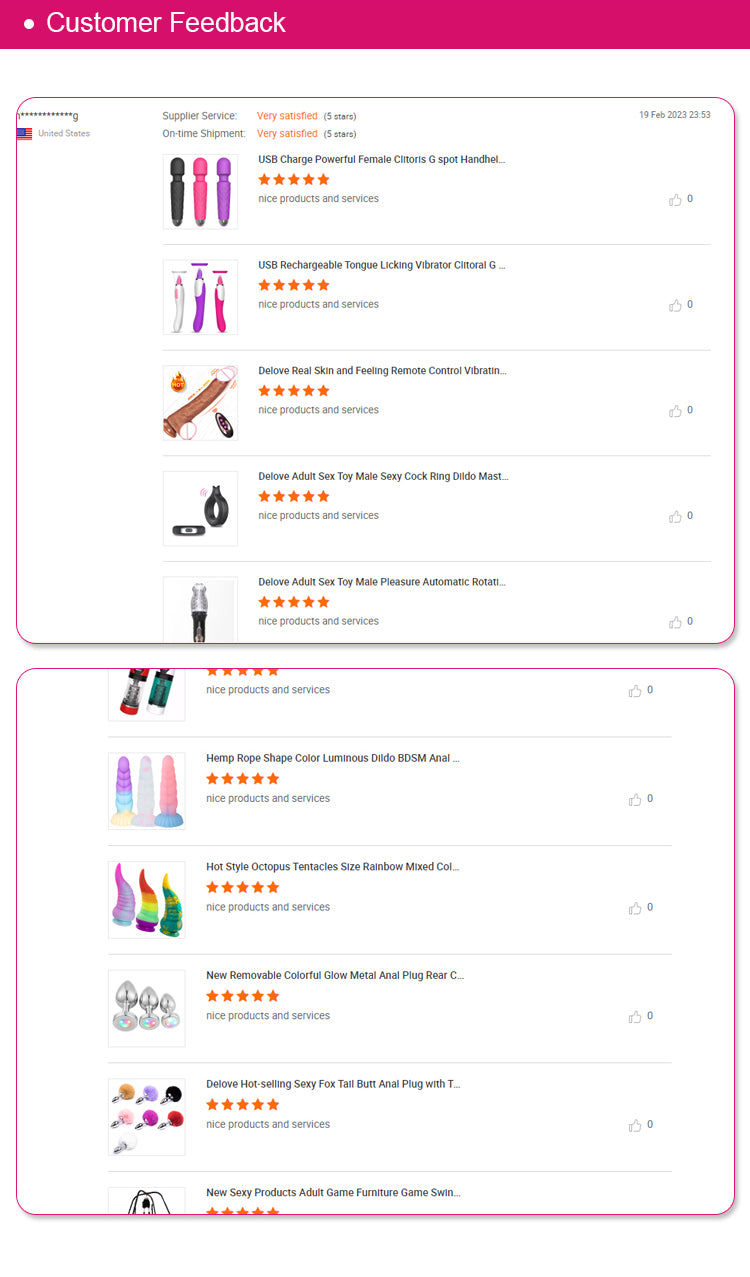 6cf430b0-ba7d-426e-bdec-04048ca0f9c1