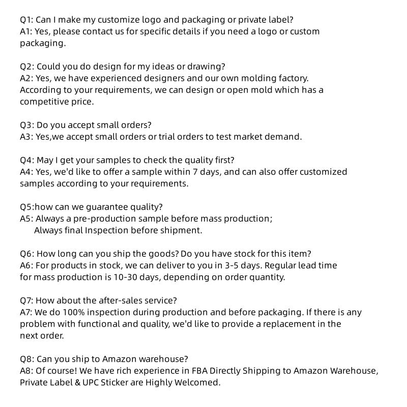 0d05e43c-4059-4f6a-91be-1928f59181af