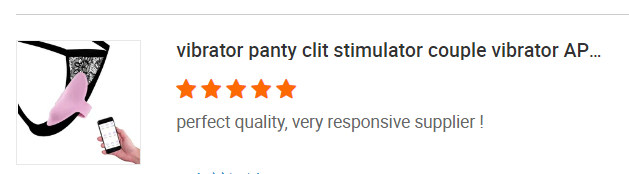 a6245e17-a8e6-4b69-9c6c-5c6f7e1c1270