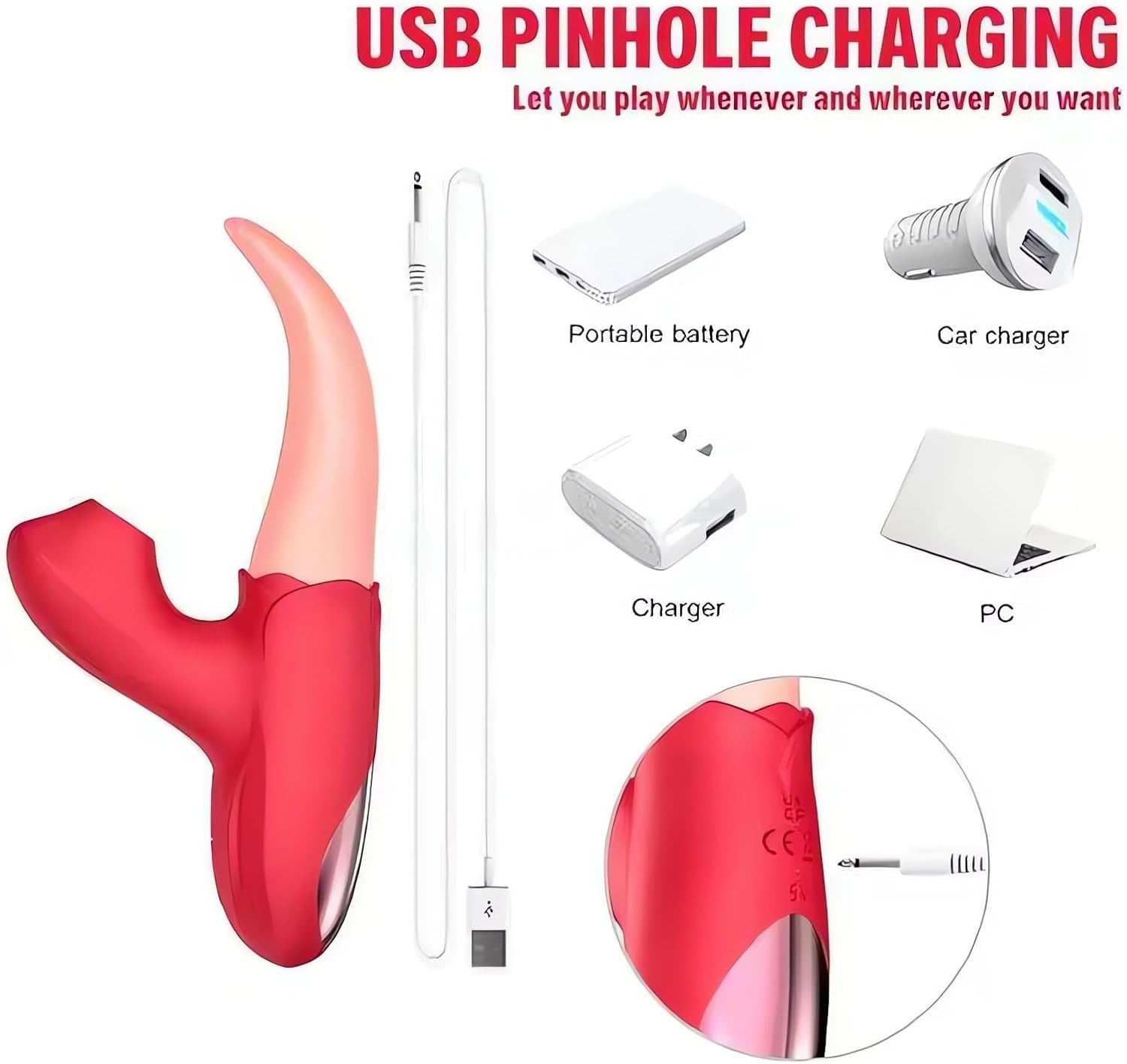 6a5935d1-2e41-4fc8-88ca-200f1ecd815c