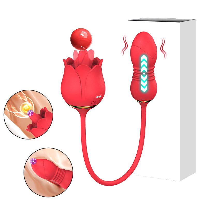 b9f6dc9b-e227-41a0-ac70-a7ff3d63dcd2