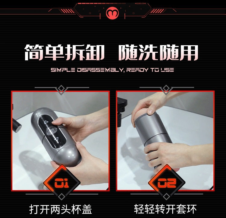 435f9e7f-387b-44bb-874f-d9c838804e58