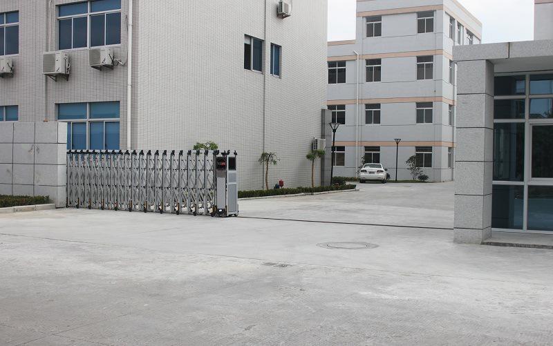 d528dfdb-17c1-4f16-99af-19166bf372bd