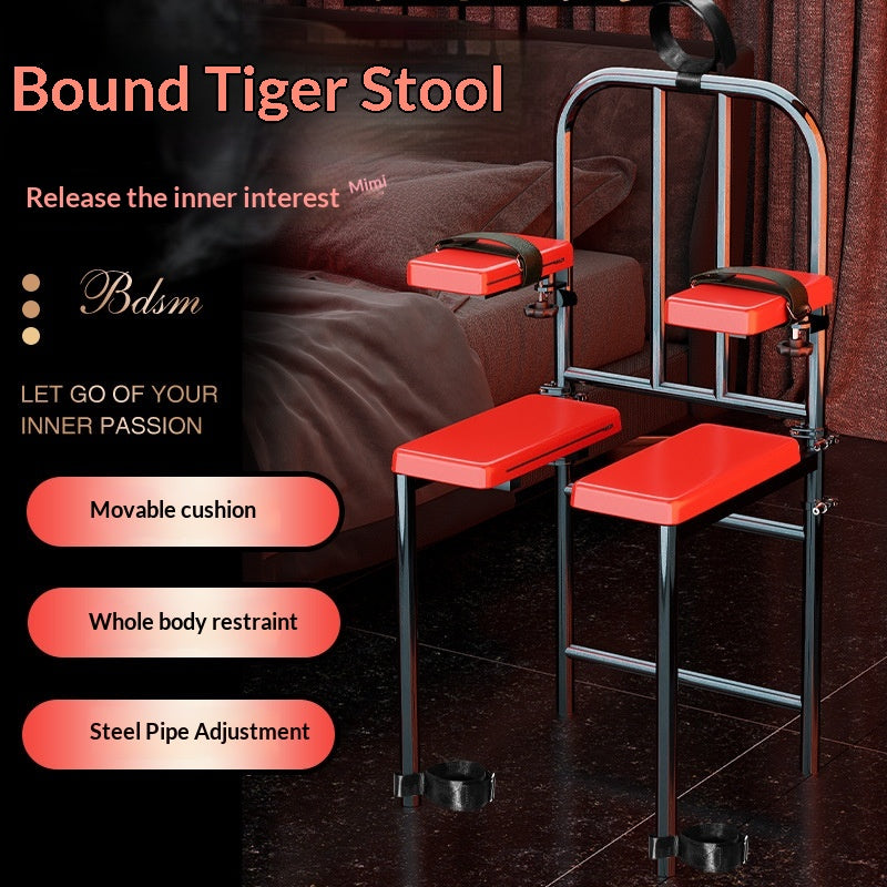 bee3e224-0f67-421f-8a67-396fc9a3bc15