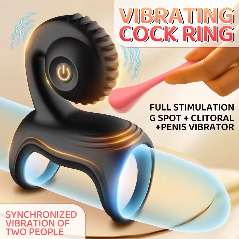 c9222be3-c6f7-479b-a778-2373c900ca86