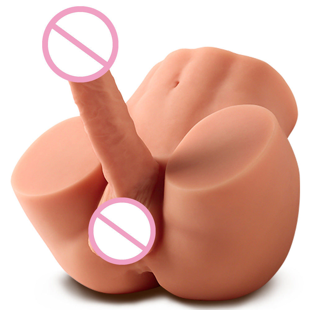 2771d795-9a70-458c-b803-60984ccf1ff5