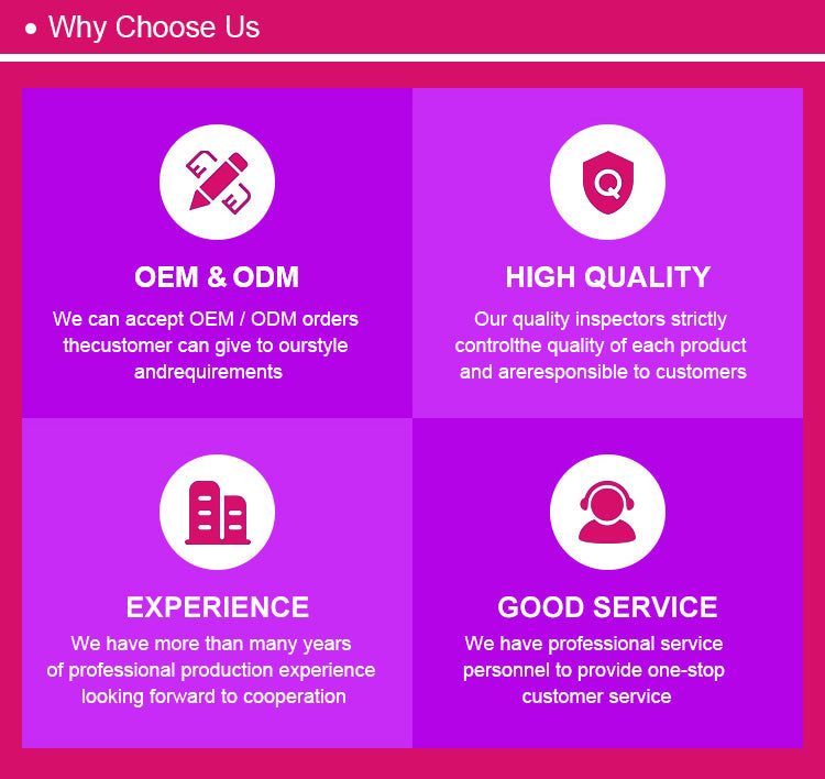 a2b17a33-4e48-45db-b515-5aa77b29efe4