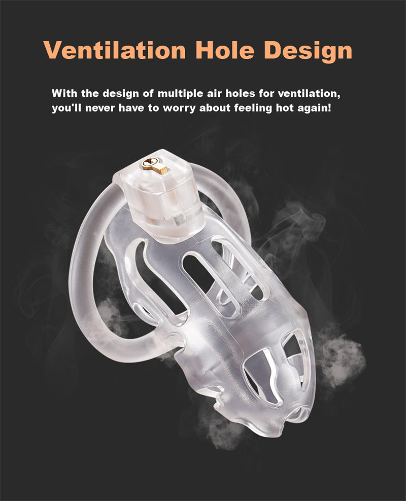 1320b348-9e57-4024-99fa-c9d21adf67f6