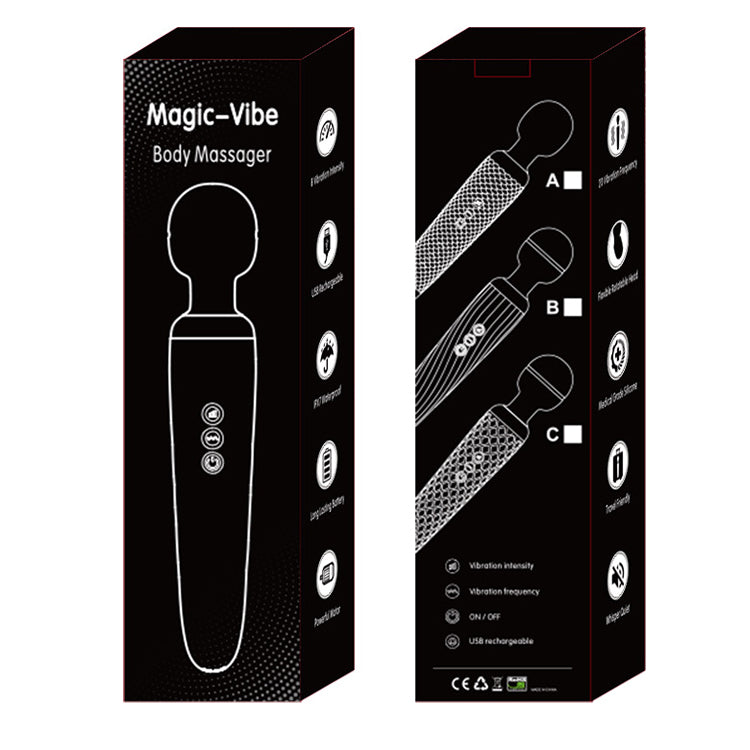 e27bb1e8-18e7-47ec-8cfb-23b3d0cbc600