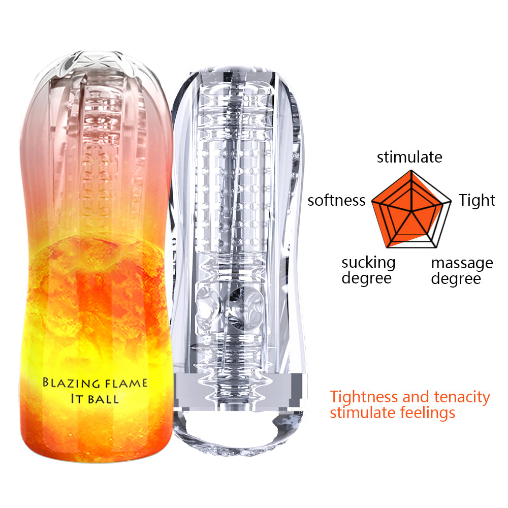 edf2a4f1-9e0c-48fe-b5fe-29fc3c07e913