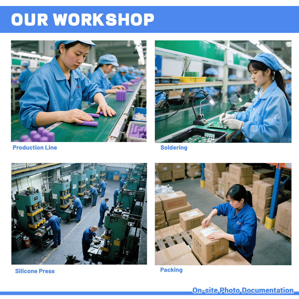 0d3dd395-4003-4959-aa48-4fbf1d440c4d