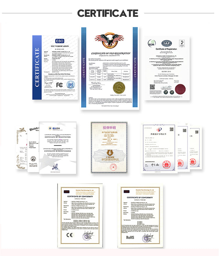 a5636db0-672e-4424-87eb-e484ceaa87ca