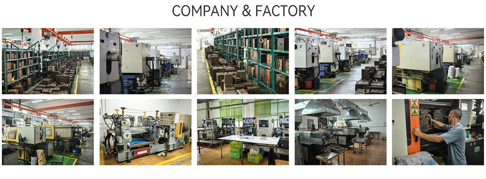 44931b99-6e7c-41a8-a4fe-b7238ac25f05